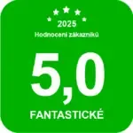 Mapy 2025 hodnoceni