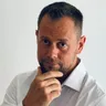 Mirek Pachl, zakladatel VízadoČíny.cz