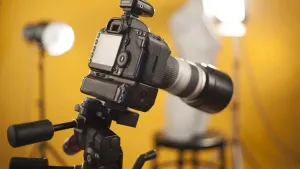 Specifikace fotografie - žádost o vízum do Číny