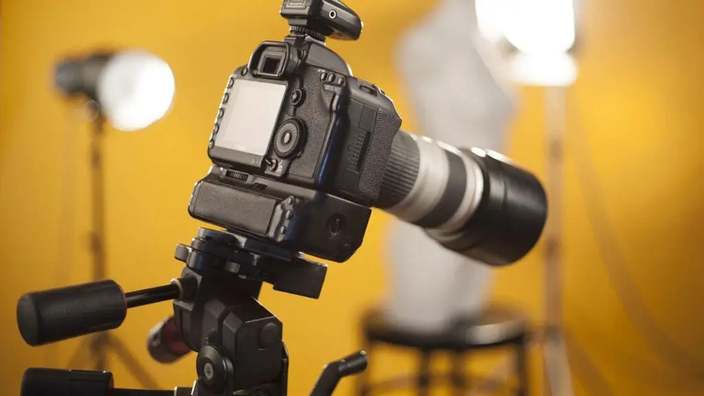 Specifikace fotografie - žádost o vízum do Číny