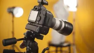Specifikace fotografie - žádost o vízum do Číny