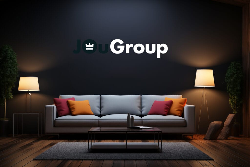 Nová kapitola ve službách VízadoČíny: Seznamte se s JOUGROUP s.r.o.