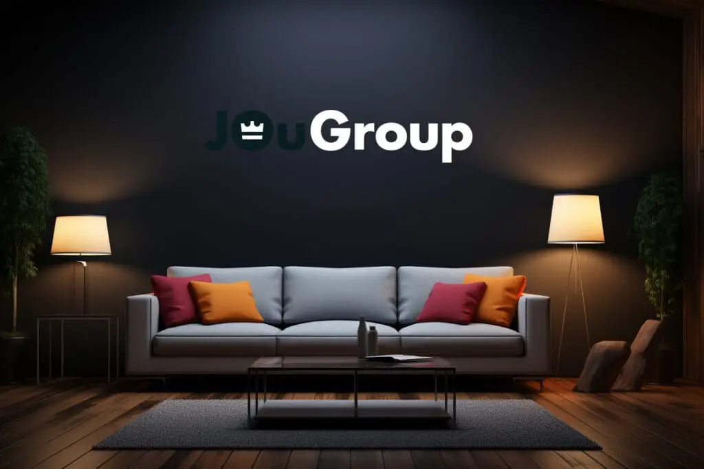 Nová kapitola ve službách VízadoČíny: Seznamte se s JOUGROUP s.r.o.