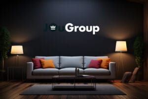 Nová kapitola ve službách VízadoČíny: Seznamte se s JOUGROUP s.r.o.