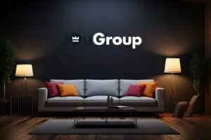 Nová kapitola ve službách VízadoČíny: Seznamte se s JOUGROUP s.r.o.
