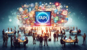 FAPI: Jak zjednodušit online prodej a maximalizovat zisky