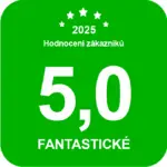 Mapy 2025 hodnoceni