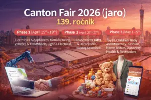 139-China-Import-&-Export-Fair